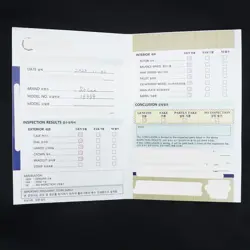 rolex daydate 18388 18k gold with diamonds(all original)