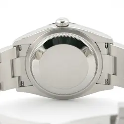 36 126000 WARRANTY