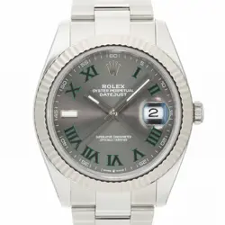 126334 WARRANTY 2021