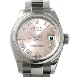 179160 ROULETTE