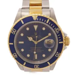 16613LB1998