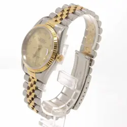 YG GOLD
