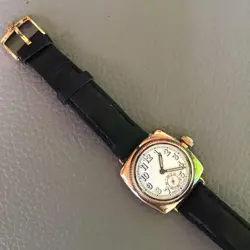 ROLEX ANTIQUE WATCH