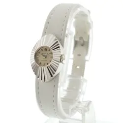 CAL.1400 HAND WINDING