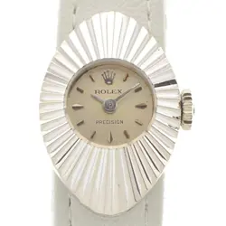ALMOND REF.2000