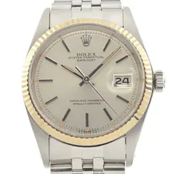WATCH L#137110