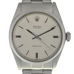 MEN'S WATCH L#137125