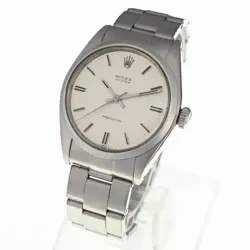MEN'S WATCH L#137125