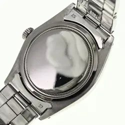 6426 VINTAGE CAL.1225