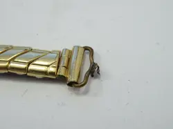 WIND WRISTWATCH WORKING