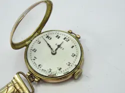 ROLEX LADIES ANTIQUE