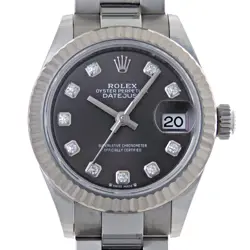 WATCH 279174G