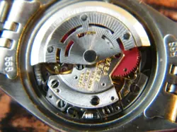 STAINLESSSTEEL