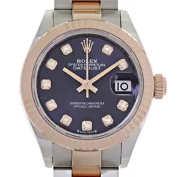 WATCH 279171G