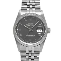 1995 WATCH R45_0210
