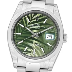 126200 PALM R45_0210