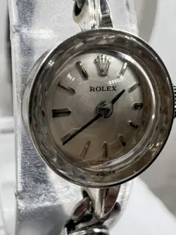 GOLD 14K MANUAL
