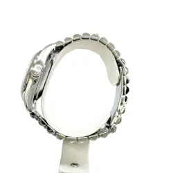 DATEJUST 116234 ROMAN
