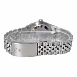 SILVER R45_0210