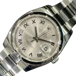 AUTOMATIC WRISTWATCH R45_0210