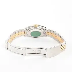 WATCH 16233G