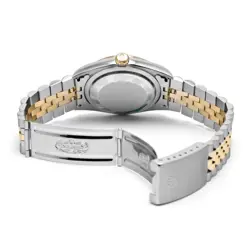 CHAMPAGNE WATCH WRISTWAT
