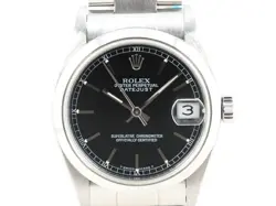 DATEJUST PRODUCT