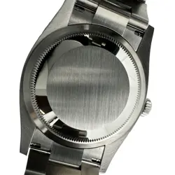 PERPETUAL BRACELET