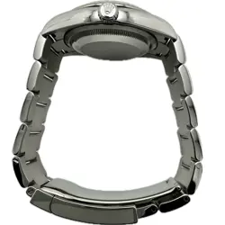 BRACELET 2020