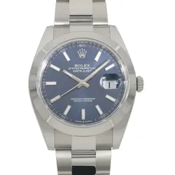 126300 BRIGHT WATCH