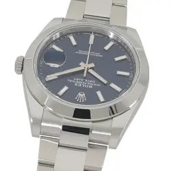 LONE DATEJUST 41