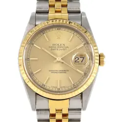 AUTOMATIC NUMBER R45_0210