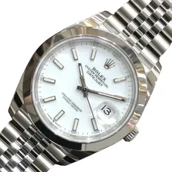 STEEL WATCH R45_0210