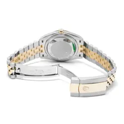 WRISTWATCH R45_0210