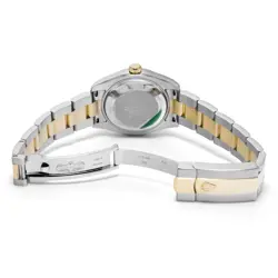 WATCH WRISTWATCH R45_0
