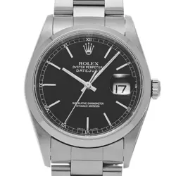 WATCH R45_0210