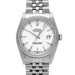 1996 WATCH R45_0210