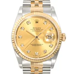 16233G NUMBER R45_0210