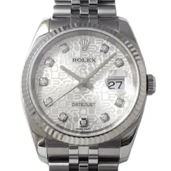 RING R45_0210