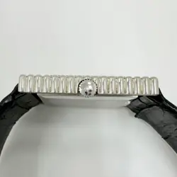 LEATHER WOMEN'S