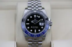 II 41MM 2020