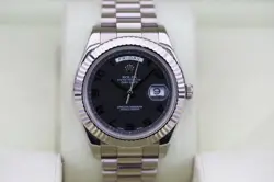 41MM 2012