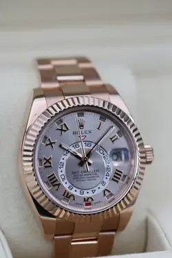 42MM 2017