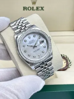 116234 36MM
