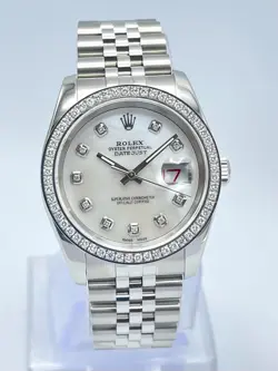 116234 36MM PEARL