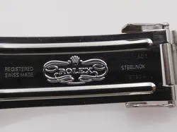 II 16570 SEL