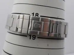 16570 SEL
