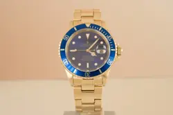 18CT REF: