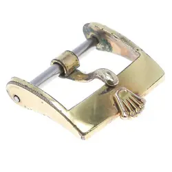 ROLEX Cellini 3833 K18YG Cal.1600 Gold Dial Hand Winding Men's Watch_833218