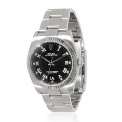 116034 UNISEX WATCH
